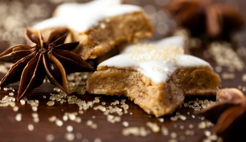 Spa & Kur Hotel Praha Františkovy Lázně